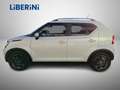 Suzuki Ignis Ignis 1.2 Hybrid Top Led 16" Telec. Apple Neop. Blanco - thumbnail 8