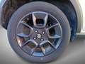 Suzuki Ignis Ignis 1.2 Hybrid Top Led 16" Telec. Apple Neop. Blanco - thumbnail 24