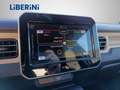 Suzuki Ignis Ignis 1.2 Hybrid Top Led 16" Telec. Apple Neop. Blanco - thumbnail 12