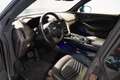 Aston Martin DBX V8*ufrei*BRD*1.Hd*Sportabgas*Body Pack Black*22'' Siyah - thumbnail 8
