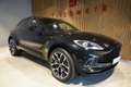 Aston Martin DBX V8*ufrei*BRD*1.Hd*Sportabgas*Body Pack Black*22'' Schwarz - thumbnail 19