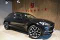 Aston Martin DBX V8*ufrei*BRD*1.Hd*Sportabgas*Body Pack Black*22'' Schwarz - thumbnail 2