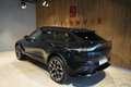 Aston Martin DBX V8*ufrei*BRD*1.Hd*Sportabgas*Body Pack Black*22'' Schwarz - thumbnail 3