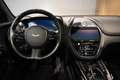 Aston Martin DBX V8*ufrei*BRD*1.Hd*Sportabgas*Body Pack Black*22'' Schwarz - thumbnail 7