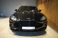 Aston Martin DBX V8*ufrei*BRD*1.Hd*Sportabgas*Body Pack Black*22'' Schwarz - thumbnail 18