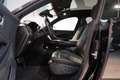 Aston Martin DBX V8*ufrei*BRD*1.Hd*Sportabgas*Body Pack Black*22'' Černá - thumbnail 6