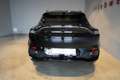 Aston Martin DBX V8*ufrei*BRD*1.Hd*Sportabgas*Body Pack Black*22'' Schwarz - thumbnail 17