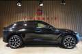 Aston Martin DBX V8*ufrei*BRD*1.Hd*Sportabgas*Body Pack Black*22'' Schwarz - thumbnail 1