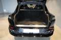Aston Martin DBX V8*ufrei*BRD*1.Hd*Sportabgas*Body Pack Black*22'' Zwart - thumbnail 22