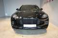 Aston Martin DBX V8*ufrei*BRD*1.Hd*Sportabgas*Body Pack Black*22'' Noir - thumbnail 18