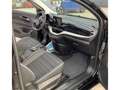 Fiat 500e Neuer e Action Komfort,-Radio & Winter-Paket Sonde Schwarz - thumbnail 9