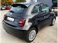 Fiat 500e Neuer e Action Komfort,-Radio & Winter-Paket Sonde Schwarz - thumbnail 3