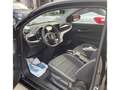 Fiat 500e Neuer e Action Komfort,-Radio & Winter-Paket Sonde Schwarz - thumbnail 6