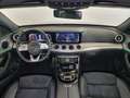 Mercedes-Benz E 350 d AMG-Line LED AHK GSD Navi Spur Kamera Schwarz - thumbnail 9