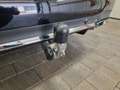 Mercedes-Benz E 350 d AMG-Line LED AHK GSD Navi Spur Kamera Schwarz - thumbnail 3