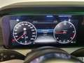 Mercedes-Benz E 350 d AMG-Line LED AHK GSD Navi Spur Kamera Schwarz - thumbnail 17