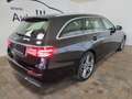 Mercedes-Benz E 350 d AMG-Line LED AHK GSD Navi Spur Kamera Schwarz - thumbnail 8