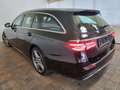 Mercedes-Benz E 350 d AMG-Line LED AHK GSD Navi Spur Kamera Schwarz - thumbnail 28