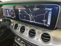 Mercedes-Benz E 350 d AMG-Line LED AHK GSD Navi Spur Kamera Schwarz - thumbnail 14