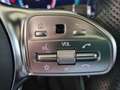 Mercedes-Benz E 350 d AMG-Line LED AHK GSD Navi Spur Kamera Schwarz - thumbnail 16