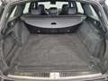 Mercedes-Benz E 350 d AMG-Line LED AHK GSD Navi Spur Kamera Schwarz - thumbnail 22