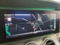 Mercedes-Benz E 350 d AMG-Line LED AHK GSD Navi Spur Kamera Schwarz - thumbnail 18