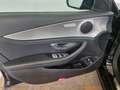 Mercedes-Benz E 350 d AMG-Line LED AHK GSD Navi Spur Kamera Schwarz - thumbnail 26