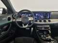Mercedes-Benz E 350 d AMG-Line LED AHK GSD Navi Spur Kamera Noir - thumbnail 10