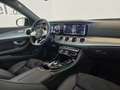 Mercedes-Benz E 350 d AMG-Line LED AHK GSD Navi Spur Kamera Schwarz - thumbnail 11
