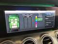 Mercedes-Benz E 350 d AMG-Line LED AHK GSD Navi Spur Kamera Schwarz - thumbnail 19