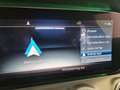Mercedes-Benz E 350 d AMG-Line LED AHK GSD Navi Spur Kamera Noir - thumbnail 21