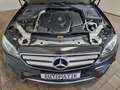 Mercedes-Benz E 350 d AMG-Line LED AHK GSD Navi Spur Kamera Schwarz - thumbnail 25