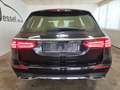 Mercedes-Benz E 350 d AMG-Line LED AHK GSD Navi Spur Kamera Schwarz - thumbnail 23