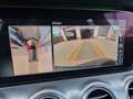 Mercedes-Benz E 350 d AMG-Line LED AHK GSD Navi Spur Kamera Schwarz - thumbnail 20