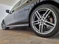 Mercedes-Benz E 350 d AMG-Line LED AHK GSD Navi Spur Kamera Schwarz - thumbnail 5
