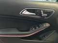 Mercedes-Benz GLA 250 GLA 250 Premium 4matic auto Niebieski - thumbnail 15