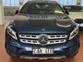 Mercedes-Benz GLA 250 GLA 250 Premium 4matic auto Blu/Azzurro - thumbnail 1