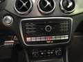 Mercedes-Benz GLA 250 GLA 250 Premium 4matic auto Blu/Azzurro - thumbnail 10