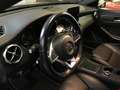 Mercedes-Benz GLA 250 GLA 250 Premium 4matic auto Blauw - thumbnail 14