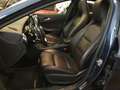 Mercedes-Benz GLA 250 GLA 250 Premium 4matic auto Azul - thumbnail 7