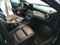 Mercedes-Benz GLA 250 GLA 250 Premium 4matic auto Blauw - thumbnail 18