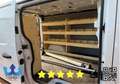 Renault Trafic 2.0 dCi * UNI PROP * Bianco - thumbnail 15