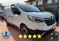 Renault Trafic 2.0 dCi * UNI PROP * Bianco - thumbnail 3