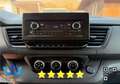 Renault Trafic 2.0 dCi * UNI PROP * Bianco - thumbnail 11