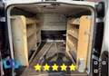 Renault Trafic 2.0 dCi * UNI PROP * Bianco - thumbnail 14