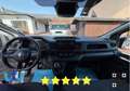 Renault Trafic 2.0 dCi * UNI PROP * Bianco - thumbnail 10