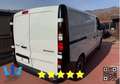 Renault Trafic 2.0 dCi * UNI PROP * Bianco - thumbnail 5