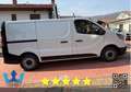 Renault Trafic 2.0 dCi * UNI PROP * Bianco - thumbnail 4