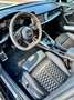 Audi RS3 Sportback quattro S tronic 294kW - thumbnail 13