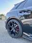 Audi RS3 Sportback quattro S tronic 294kW - thumbnail 16